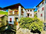 Casa, BOBBIO, 85.000 €, 120,00 mq