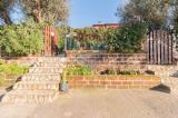 Casa, MONTALTO DI CASTRO, 155.000 €, 65,00 mq