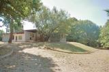 Casa, SORIANO NEL CIMINO, 1.200.000 €, 350,00 mq
