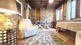 Casa, CAPANNORI, 270.000 €, 215,00 mq
