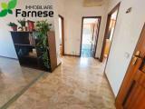 Appartamento, PIACENZA, 140.000 €, 109,00 mq