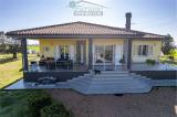 Casa, MONTALTO DI CASTRO, 700.000 €, 250,00 mq