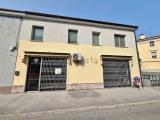Superfici commerciali, MONFALCONE, 79.000 €, 77,00 mq