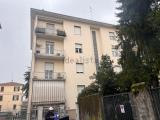 Appartamento, PARMA, 170.000 €, 125,00 mq