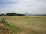 Casa, LUCCA, Massa Pisana, 430.000 €, 240,00 mq