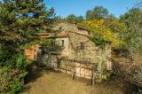 Casa, AREZZO, 120.000 €, 120,00 mq