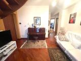 Appartamento, ACIREALE, 265.000 €, 150,00 mq