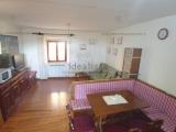 Appartamento, CUTIGLIANO, 95.000 €, 100,00 mq