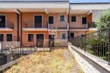 Casa, ACIREALE, 315.000 €, 259,00 mq