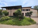 Casa, AULLA, 298.000 €, 230,00 mq