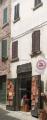 Superfici commerciali, LUCIGNANO, 110.000 €, 45,00 mq