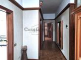 Casa, BREMBATE DI SOPRA, 220.000 €, 200,00 mq