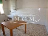 Appartamento, PONTEDERA, 128.000 €, 90,00 mq