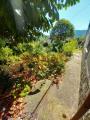 Casa, ARCOLA, 180.000 €, 178,00 mq