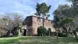 Casa, MONTALCINO, 990.000 €, 479,00 mq