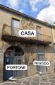Appartamento, CASTELLO DI CISTERNA, 60.000 €, 42,00 mq