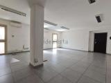 Appartamento, JESI, 125.000 €, 87,00 mq
