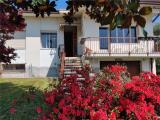 Casa, MONTEBELLUNA, 250.000 €, 200,00 mq