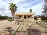 Casa, MONOPOLI, 355.000 €, 130,00 mq