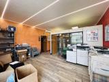 Superfici commerciali, NOVENTA PADOVANA, 180.000 €, 165,00 mq