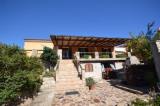 Casa, LA MADDALENA, 500.000 €, 200,00 mq