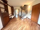 Appartamento, MOZZATE, 360.000 €, 248,00 mq