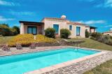 Casa, STINTINO, 470.000 €, 160,00 mq