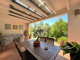 Casa, SERRAVALLE PISTOIESE, 790.000 €, 203,00 mq