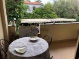 Casa, LIVORNO, 450.000 €, 160,00 mq