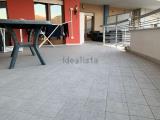 Appartamento, ISERNIA, 128.000 €, 85,00 mq
