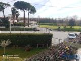 Appartamento, MONTIGNOSO, 260.000 €, 106,00 mq