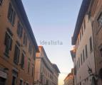 Superfici commerciali, FIRENZE, Duomo, 250.000 €, 90,00 mq