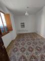 Appartamento, MASSA, Centro, 130.000 €, 120,00 mq