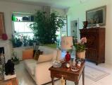 Appartamento, MASSA, Marina di Massa, 350.000 €, 108,00 mq
