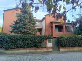 Casa, PARMA, 560.000 €, 400,00 mq