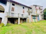 Casa, PIOVÀ MASSAIA, 1.120.000 €, 224,00 mq
