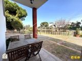 Casa, BARI, Fesca, 289.000 €, 280,00 mq