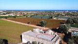 Casa, POLIGNANO A MARE, 150.000 €, 70,00 mq