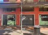 Superfici commerciali, RIMINI, Viserba, 130.000 €, 85,00 mq