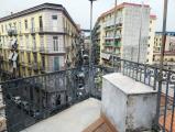Appartamento, NAPOLI, San Carlo all