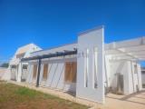 Casa, POLIGNANO A MARE, 350.000 €, 136,00 mq