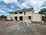 Casa, SAN GIOVANNI IN PERSICETO, 493.000 €, 169,00 mq
