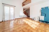 Casa, MONTE SAN PIETRO, 459.000 €, 353,00 mq