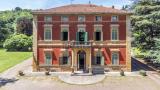 Casa, SASSO MARCONI, 1.573.000 €, 1270,00 mq