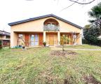 Casa, AZZATE, 380.000 €, 325,00 mq