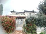 Casa, IMOLA, 320.000 €, 193,00 mq