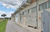 Superfici commerciali, TORRITA DI SIENA, 99.000 €, 240,00 mq