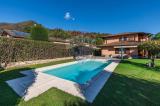 Casa, CITTIGLIO, 500.000 €, 310,00 mq