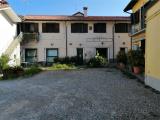 Superfici commerciali, BERNATE TICINO, 50.000 €, 47,00 mq