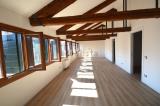 Appartamento, VENEZIA, Cannaregio, 960.000 €, 140,00 mq
